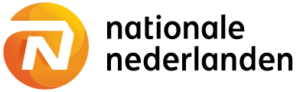 nationale-nederlanden-logo