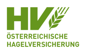 oesterreichische-hagelversicherung-logo