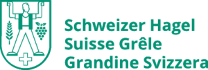 schweizer-hagel-logo