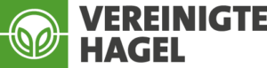 vereinigte-hagel-logo