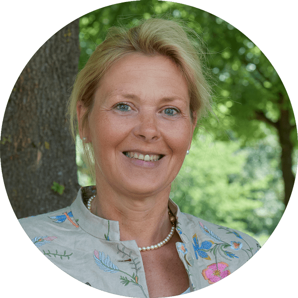 beate-schoenges