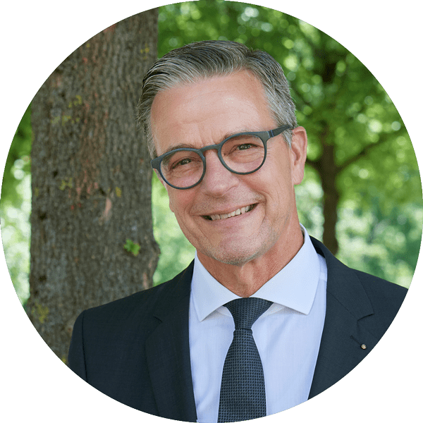 frank-werner