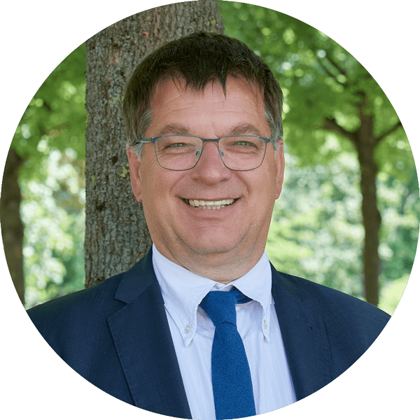 jens-schachtschneider